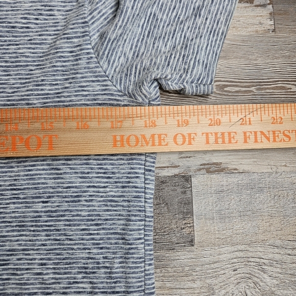 Faherty Men's Small Polo Shirt - Picture 10 of 10